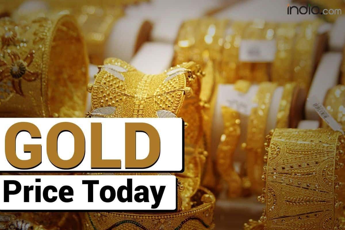 1 june 25 goldprice01